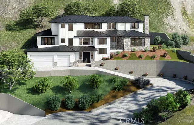 Anaheim, CA 92808,312 S Penny Lane