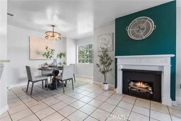 Long Beach, CA 90802,628 Daisy Avenue #311