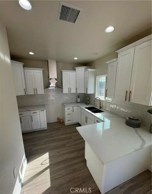 San Bernardino, CA 92404,1410 Yucca #2 Drive