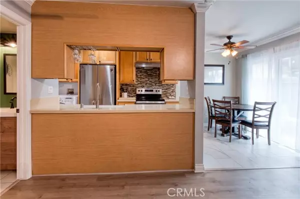 Cerritos, CA 90703,17794 Palo Verde Avenue