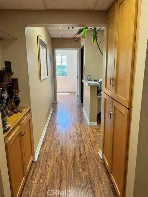 Artesia, CA 90701,11747 South Street