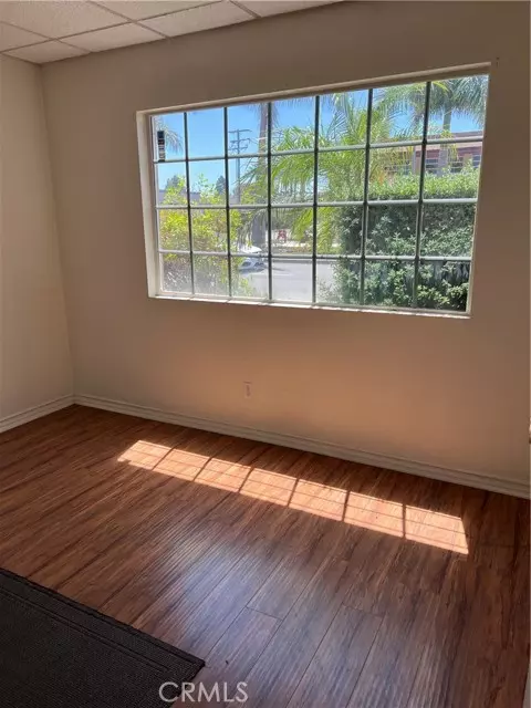 Artesia, CA 90701,11747 South Street