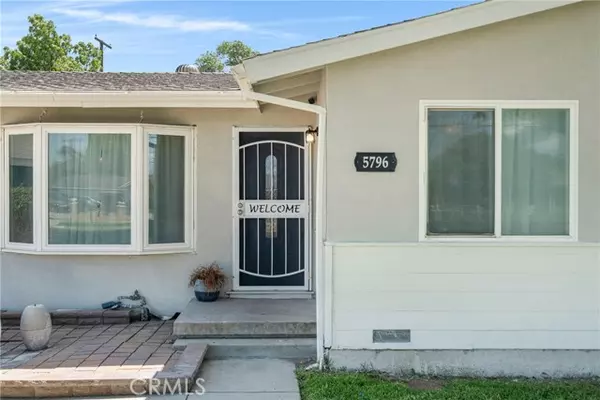 Riverside, CA 92504,5796 Mountain View Avenue