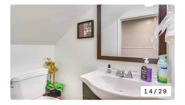 Lakewood, CA 90715,12613 Gradwell Street