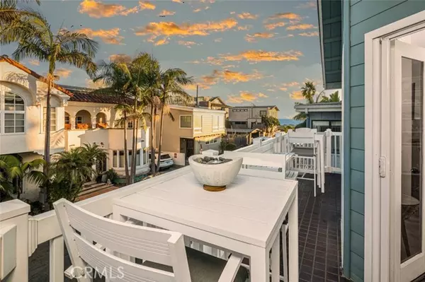 Long Beach, CA 90803,29 68th Place