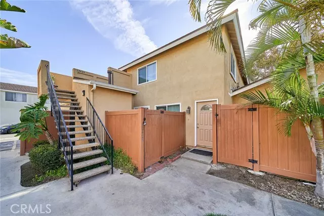 12422 Cuesta Drive, Cerritos, CA 90703