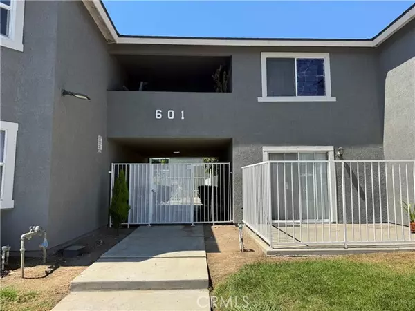 La Habra, CA 90631,601 S Euclid Street #4