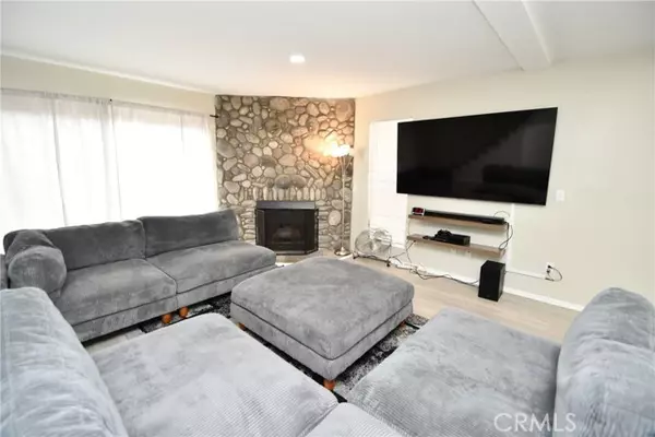 Gardena, CA 90247,1730 W 145th Street #9I