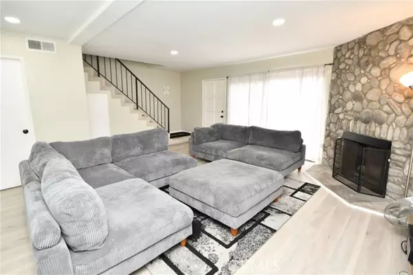 Gardena, CA 90247,1730 W 145th Street #9I