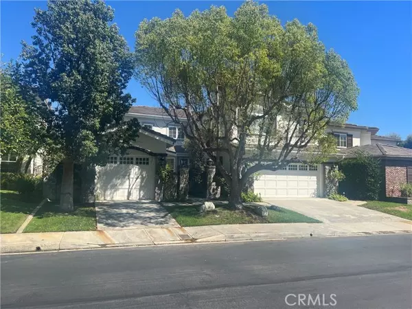 Laguna Hills, CA 92679,18 CASTLE PINES