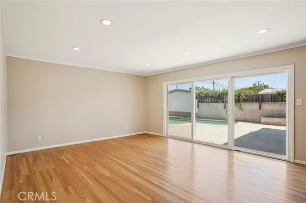 Long Beach, CA 90815,2631 Radnor Avenue