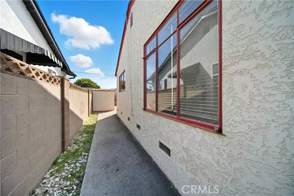 Norwalk, CA 90650,16402 Gridley Road