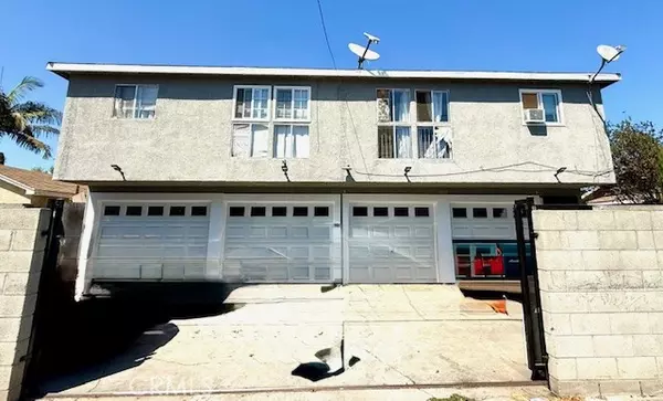 Paramount, CA 90723,8746 Chester Street