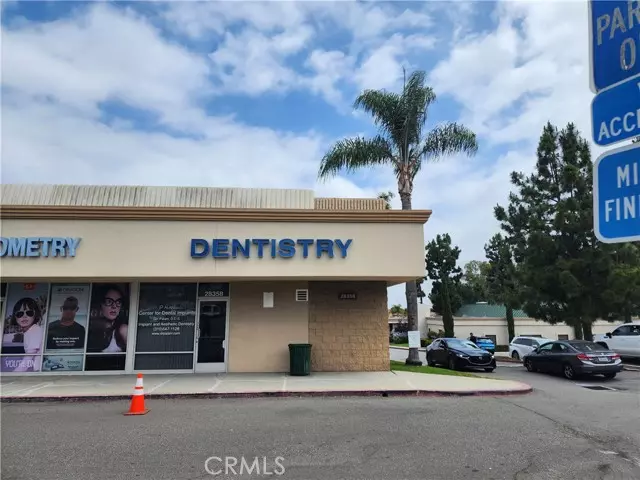 28500 WESTERN, Rancho Palos Verdes, CA 90275