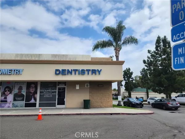 Rancho Palos Verdes, CA 90275,28500 WESTERN