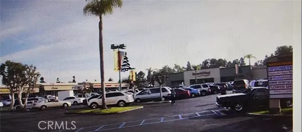 Rancho Palos Verdes, CA 90275,28500 WESTERN