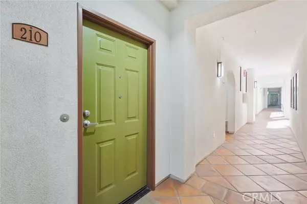 Redondo Beach, CA 90278,2001 Artesia Boulevard #210