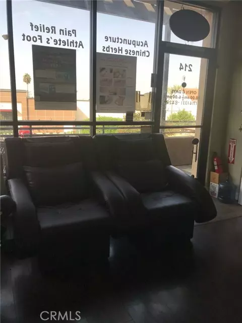 Artesia, CA 90701,11618 SOUTH ST