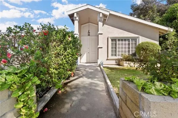 Cerritos, CA 90703,12947 Arabella Place
