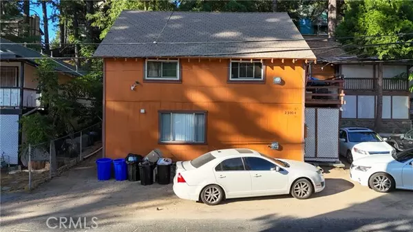 Crestline, CA 92325,23004 Pine Lane