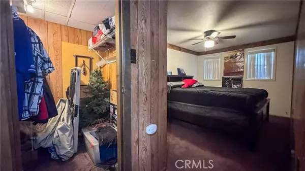 Crestline, CA 92325,23004 Pine Lane