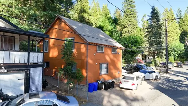 Crestline, CA 92325,23004 Pine Lane