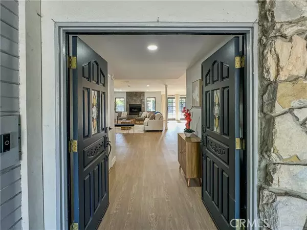 Claremont, CA 91711,2105 Oxford Avenue