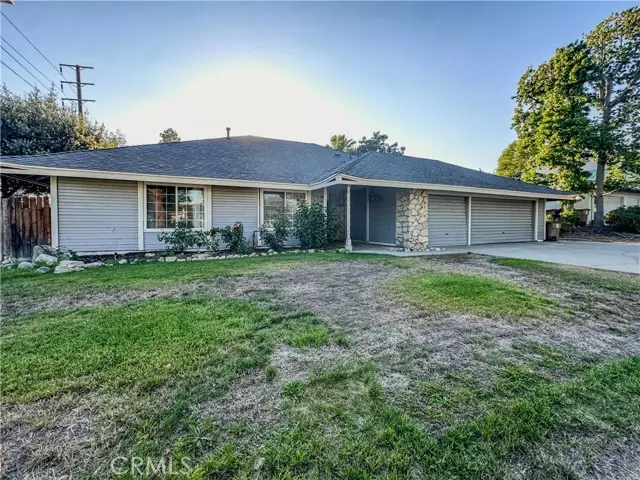 Claremont, CA 91711,2105 Oxford Avenue