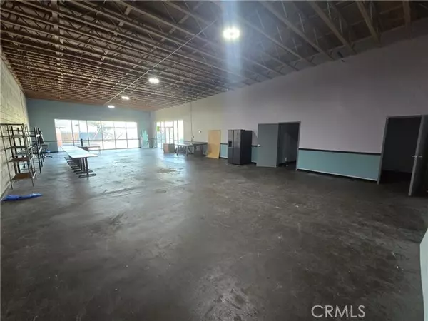 Compton, CA 90221,1709 N Bullis Road