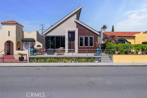 Long Beach, CA 90803,29 W Neapolitan Lane