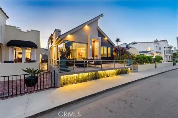 Long Beach, CA 90803,29 W Neapolitan Lane