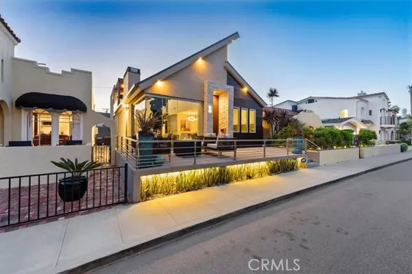 Long Beach, CA 90803,29 W Neapolitan Lane