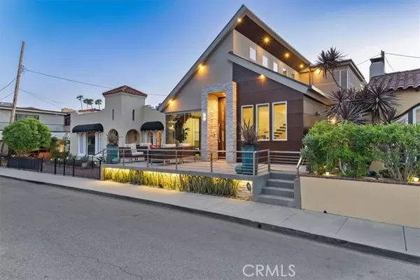 Long Beach, CA 90803,29 W Neapolitan Lane