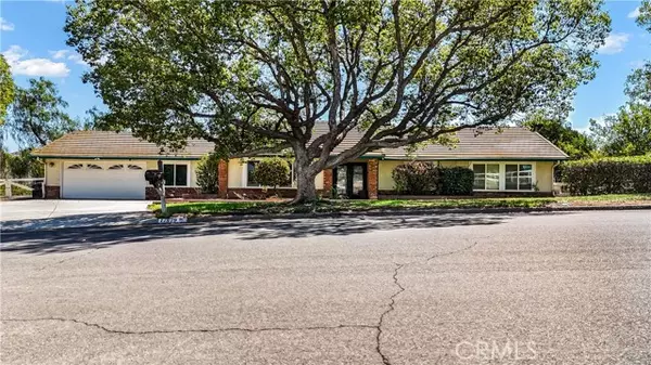 Perris, CA 92570,17879 El Mineral Road