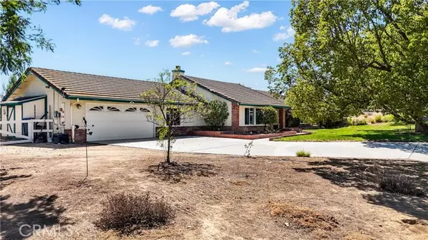Perris, CA 92570,17879 El Mineral Road