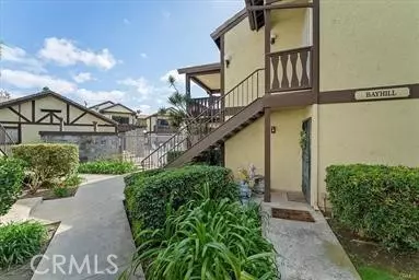 Garden Grove, CA 92843,12437 Bay Hill Court