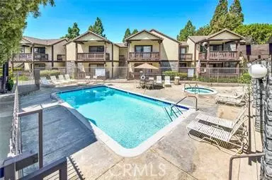 Garden Grove, CA 92843,12437 Bay Hill Court