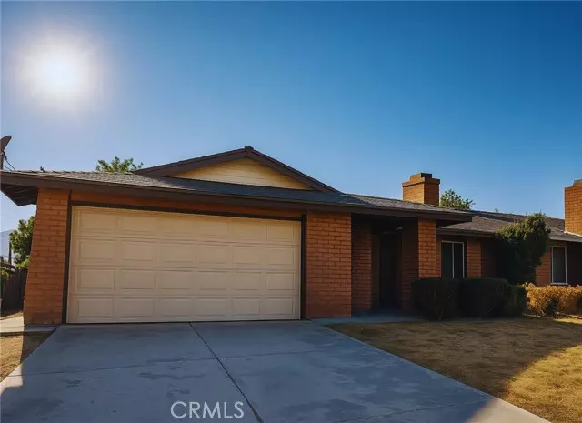 Lake Elsinore, CA 92530,175 N Torn Ranch Road