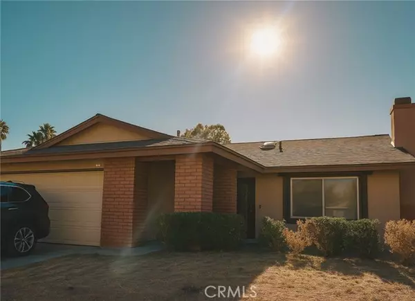 Lake Elsinore, CA 92530,175 N Torn Ranch Road