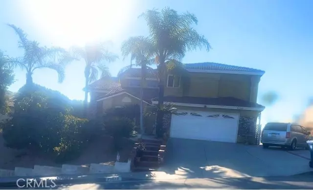 Diamond Bar, CA 91765,23623 Gold Rush Drive