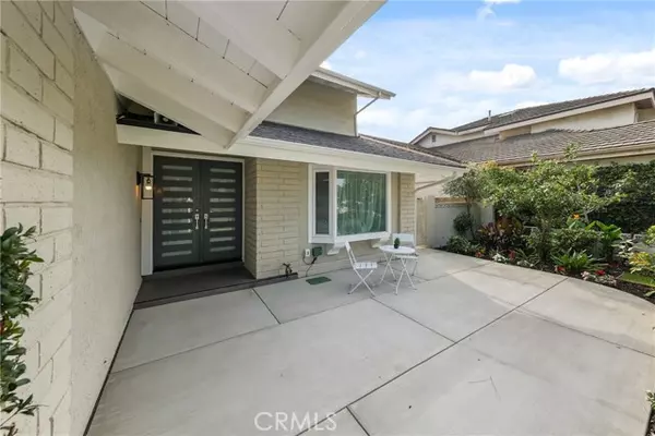 Cerritos, CA 90703,7862 Squaw Valley Way