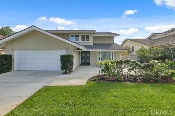Cerritos, CA 90703,7862 Squaw Valley Way