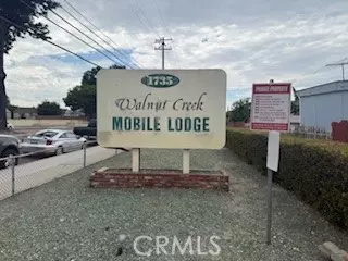 Baldwin Park, CA 91706,1735 Puente #30
