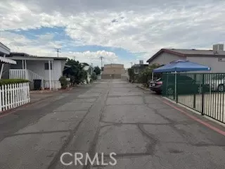 1735 Puente #30, Baldwin Park, CA 91706