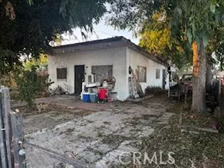 11835 Cheshire, Norwalk, CA 90650