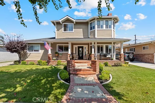 Long Beach, CA 90815,6241 E Vernon