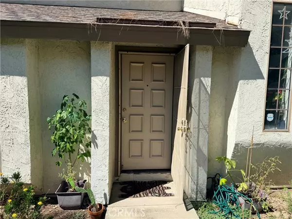 San Bernardino, CA 92404,1974 E Lynwood #1D
