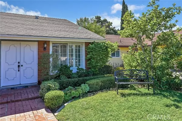 Cerritos, CA 90703,12356 Reva Street