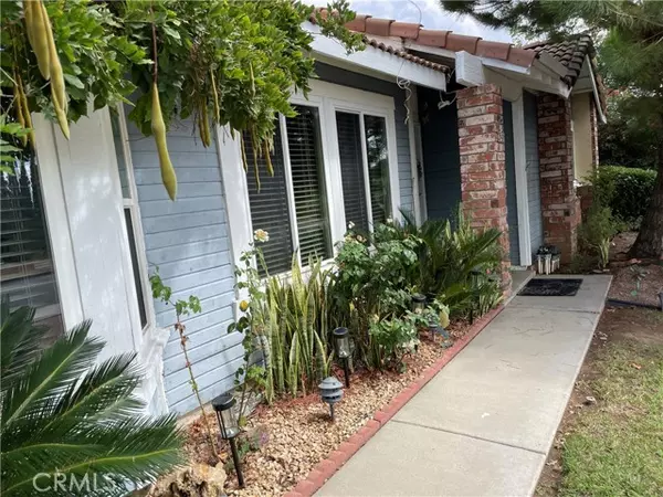 Moreno Valley, CA 92557,25414 Kalmia