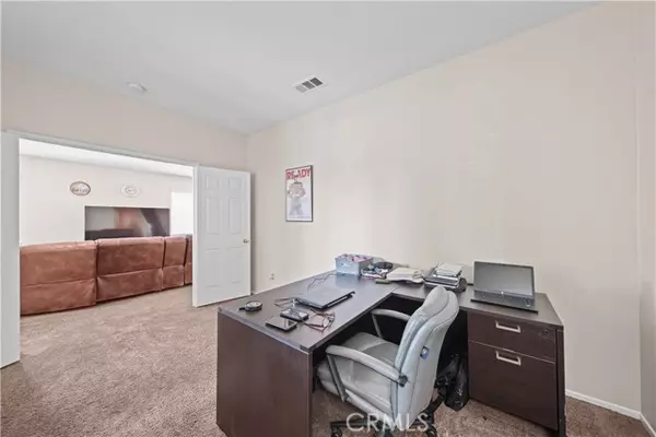 Eastvale, CA 92880,13647 Woodlands